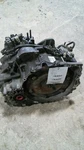Automatic Transmission Fwd Cylinder Vin Vs 01-04 Volvo 40 Series 4532646. Fixed Price $574.83.