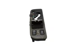 02-05 Lexus SC430 Automatic Gear Selector Shifter Mechanism Assembly Oem. Fixed Price $72.00.