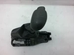 Trailblazer 02 03 2004 05 06 07 Transmission Shift Assembly #A-59N. Fixed Price $132.89.