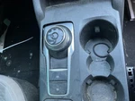 Used Automatic Transmission Shift Lever Assembly Fits: 2022 Ford Escape Dial Sel. Fixed Price $139.90.