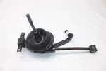 2006 Ford Mustang 5TH Coupe #420 Manual Transmission Shift Linkage. Fixed Price $539.99.