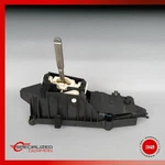 1999-2004 Porsche 911 Boxster Speed Shifter Console Oem 99642401005. Fixed Price $89.23.