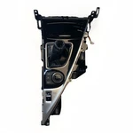 2018 Infiniti Q50 Front Center Console Gear Shifter Oem # 76H896LH. Fixed Price $95.00.