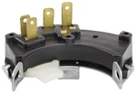 Restoparts Neutral Start & Back-up Light Switch 1967-1972 Gm. Fixed Price $30.78.