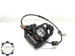 2017-2020 Lincoln Mkz Fwd Transmission Gear Shifter Actuator Oem #note. Fixed Price $134.97.