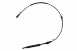 Genuine Gm Automatic Transmission Range Selector Lever Cable 84512808. Fixed Price $27.88.