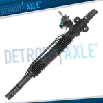 Power Steering Rack And Pinion For Chrysler 300M Concorde Lhs Dodge Intrepid. Fixed Price $127.53.