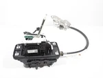 13-17 Audi Q5 3.0T Automatic Transmission Gear Shifter Lever W/ Cable Oem. Fixed Price $95.44.