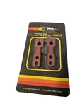 Mr. Gasket Linkage Arm Universal Fits 5/16 Rod #3821G. Fixed Price $17.99.
