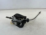 Bmw Z4 A/t Shifter Roadster 02-08 Oem 7 514 885. Fixed Price $66.49.