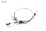 2019 - 2021 Volvo S60 Transmission Gear Shifter Control Cable Oem. Fixed Price $32.99.