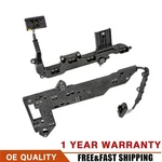 0B5 Dsg Mechatronics Repair Board Transmission Harness Audi S4 S5 S6 S7. Fixed Price $98.74.