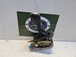 Range Rover L322 Automatic Gear Shifter UCB500050. Fixed Price $67.84.