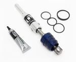 D550-1004 Dinan Billet Short-shifter Kit 1988-2006 Bmw. Fixed Price $221.35.