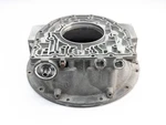2013 Allison 2100HS Automatic Transmission Bellhousing Casting # 29547463. Fixed Price $494.99.
