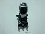 12-18 Bmw F22 F30 F32 F33 328I Gear Selector Shifter Switch Sport 9296898 Oem. Fixed Price $109.10.