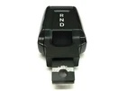 2019-2026 Porsche Gear Shift Lever Repair Kit 992798251 Oem A1. Fixed Price $149.98.