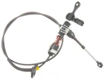 Automatic Transmission Shifter Cable-auto Pioneer CA-1324. Fixed Price $88.95.