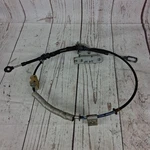 99-04 Ford Mustang Gt Automatic Transmission Shifter Cable Oem 00 01 02 03. Fixed Price $39.95.