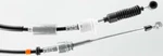 Pioneer Cables Manual Transmission Shift For Mini CA-8257. Fixed Price $155.10.