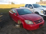Used Automatic Transmission Shift Lever Assembly Fits: 2009 Chevrolet Cobalt Gr. Fixed Price $173.99.