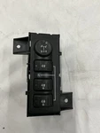 03 04 05 06 07 Hummer H2 Transfer Case Select Control Switch W/bracket 1366 Oem. Fixed Price $23.99.