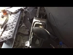 Shifter Hihc-conv 2005 Transmission 20501123. Fixed Price $104.55.