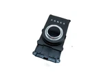 17-19 Land Rover Discovery Sport Evoque (L538 L550) Transmission Gear Shifter. Fixed Price $224.99.