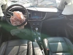 Shifter Encore 2020 Transmission 523807. Fixed Price $117.89.