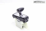 2018-2020 Genesis G80 Dh Automatic Transmission Shifter Lever Oem. Fixed Price $149.99.