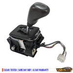 2000 - 2005 Mercedes W163 ML500 ML350 Floor Shifter Gear Selector Lever. Fixed Price $194.25.