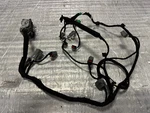 2013 Ford Taurus Sho Center Console Shifter Wiring Harness DG1T-14B079-HD. Fixed Price $39.99.
