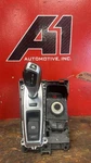 2007-2010 Bmw X5 Automatic Floor Shifter Lever Front Components. Fixed Price $182.52.