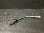 Ford F65Z-7210--AA Shift Handle & Overdrive Switch F150-350 Nos. Fixed Price $16.31.