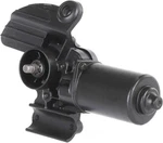 Windshield Wiper Motor Fits 2007-2014 Nissan Altima Maxima Cardone Reman. Fixed Price $148.15.