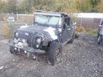 Used Automatic Transmission Shift Lever Assembly Fits: 2008 Jeep Wrangler Grade. Fixed Price $129.55.
