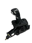 18 20 Ford F-150 Center Transmission Gear Shifter Lever JL3P-7K004-BA33N5 Oe. Fixed Price $229.12.