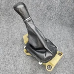 1998-2002 Honda Accord Manual Shifter 5 Speed M/t Center Console Oem W/ Boot. Fixed Price $119.85.
