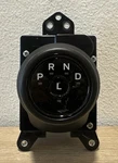 2022-2024 Ford Bronco Transmission Without Paddle Shifters PZ1P7P155EE Oem. Fixed Price $90.00.