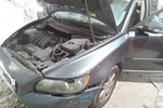2007 Volvo S40 Automatic Transmission Oem 96K Miles - LKQ375624553. Fixed Price $514.10.