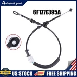 Automatic Transmission Shift Cable Ford Taurus Mercury Sable 6F1Z7E395A. Fixed Price $23.99.