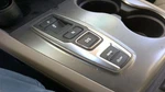 Shifter Pilot 2021 Transmission 27867835. Fixed Price $104.55.