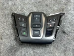 Honda Odyssey Elite 21-24 Oem Gear Shifter Heated Seat Economy Hazard Switch 5K. Fixed Price $69.30.