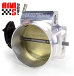 Fast 54102 Lsxr 102MM Big Mouth Throttle Body W/o Tps Iac. Fixed Price $241.50.