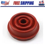 For Dodge Ram 2500 3500 Speed Transmission Shifter Boot G56-86. Fixed Price $17.59.