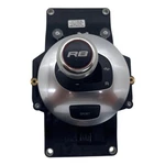 Audi R8 Gear Selector V10 5.2 MK1 422 2012-2015 Stick Speed 420713041C. Fixed Price $297.25.