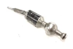 Mg Midget Sprite Gearbox Shifter Lever Rod 1275 22G1397 1970-1974 Original. Fixed Price $63.99.