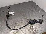 Jeep Wrangler Transfer Case Shifter Gear Control Cable Oem 2018 - 2023 803. Fixed Price $50.00.