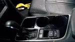 Used Automatic Transmission Shift Lever Assembly Fits: 2019 Hyundai Sonata Grad. Fixed Price $135.05.