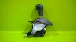 08-12 Accord Crosstour Floor Gear Shifter Assembly Oem 3506-11. Fixed Price $45.00.